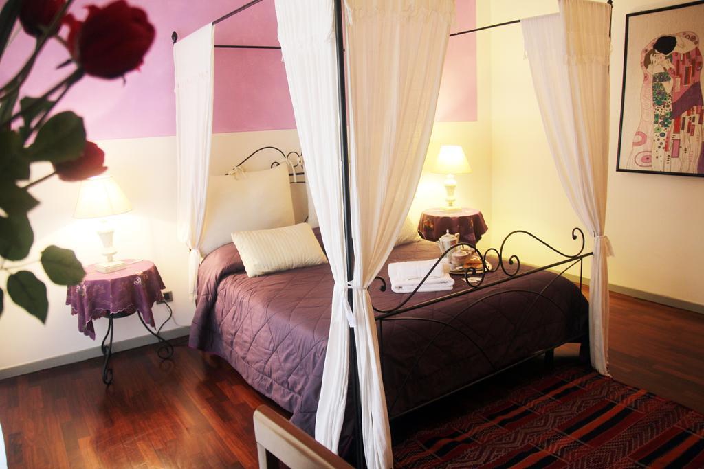 Primavera Rooms - Verona — Photos 2
