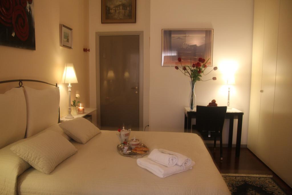 Primavera Rooms - Verona, Verona