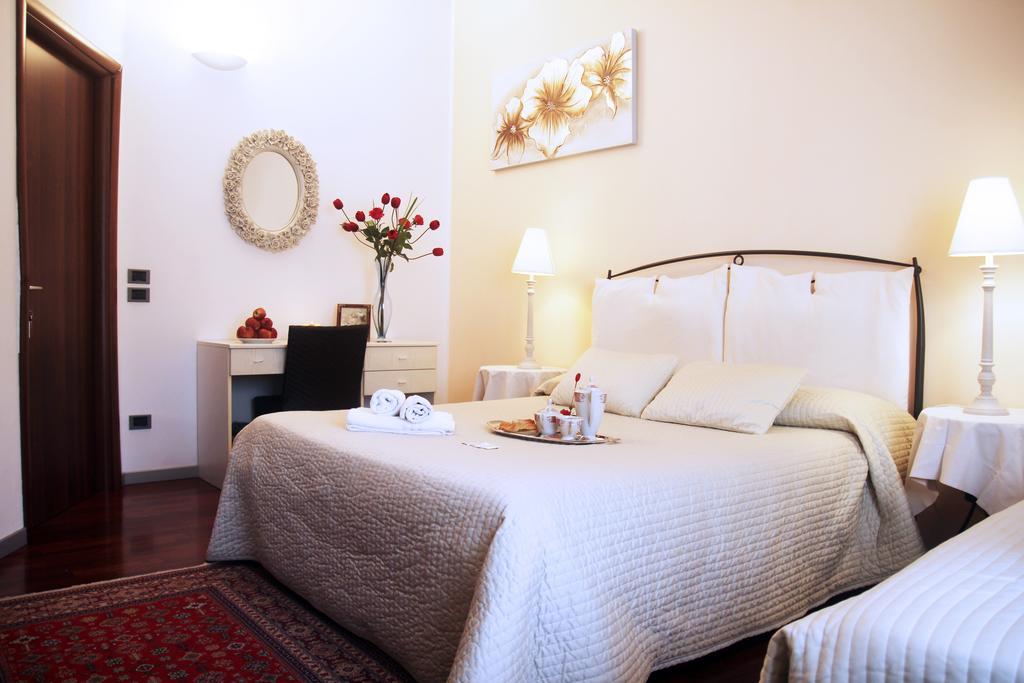 Primavera Rooms - Verona — Photos 3